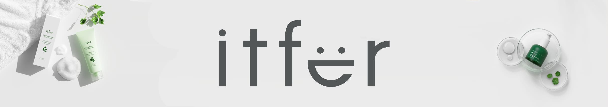 ITFER