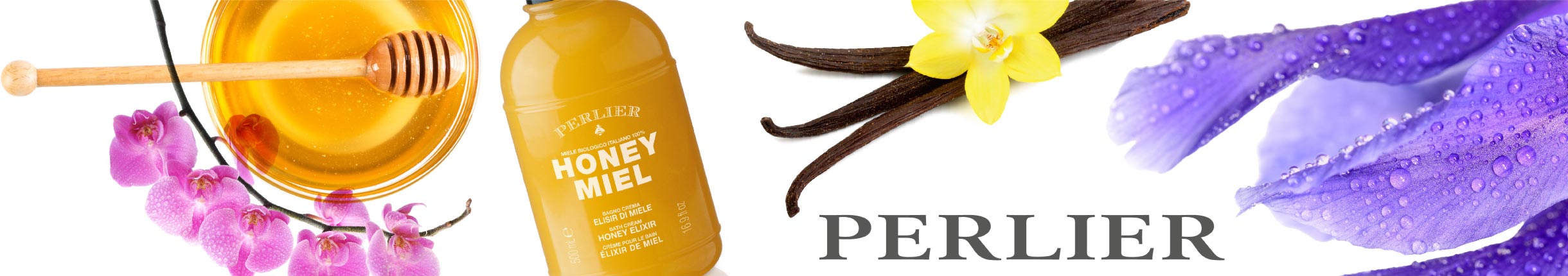 PERLIER