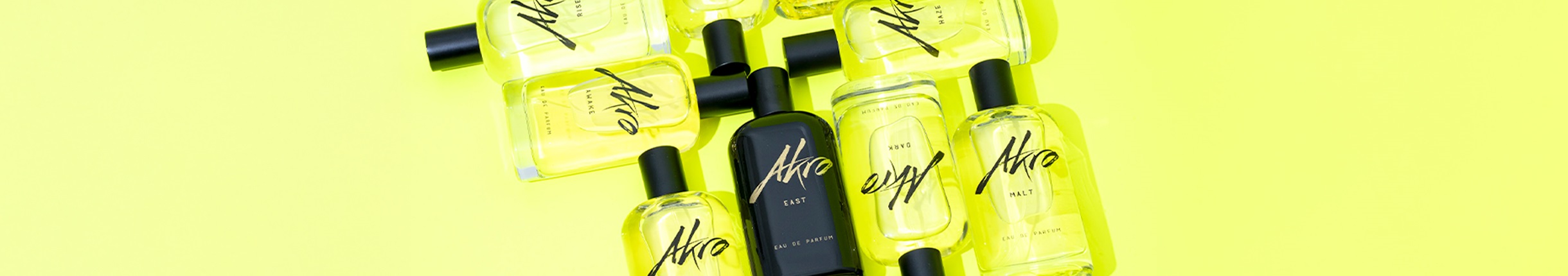 AKRO