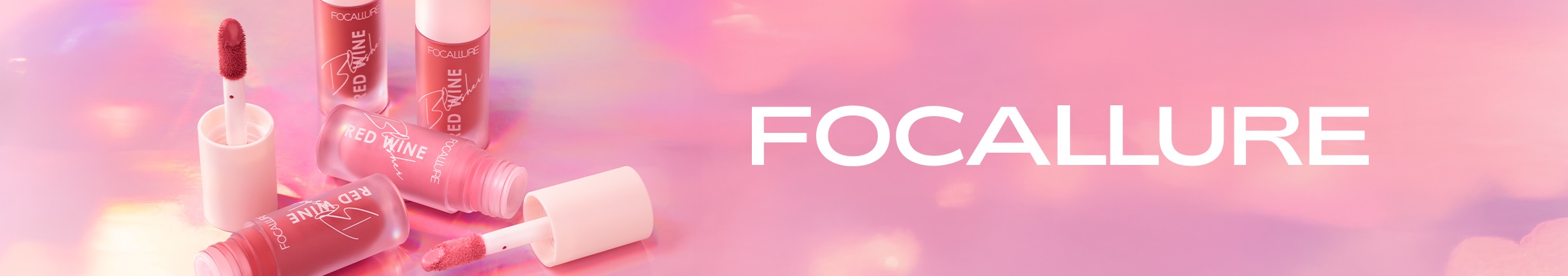 FOCALLURE