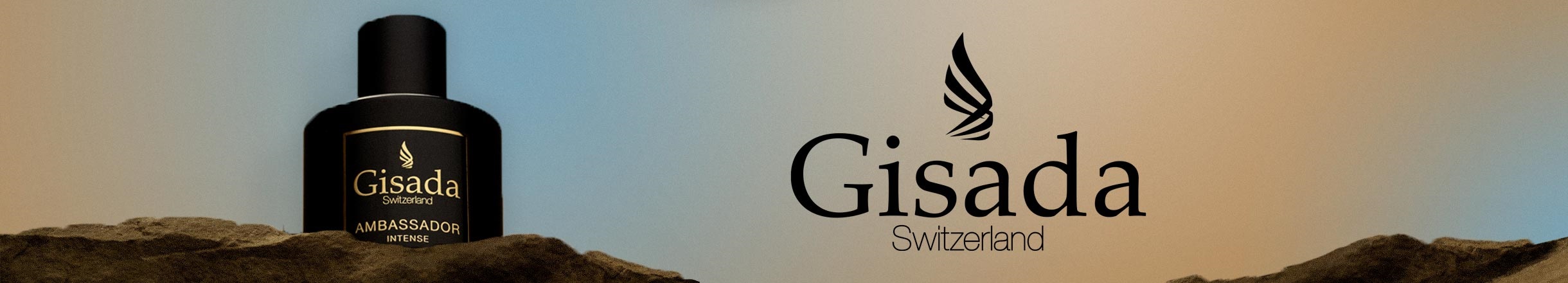 GISADA