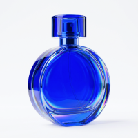 Нишевая парфюмерия