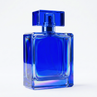 Парфюмерия