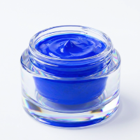 Уход за телом