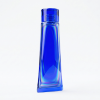 Уход за лицом