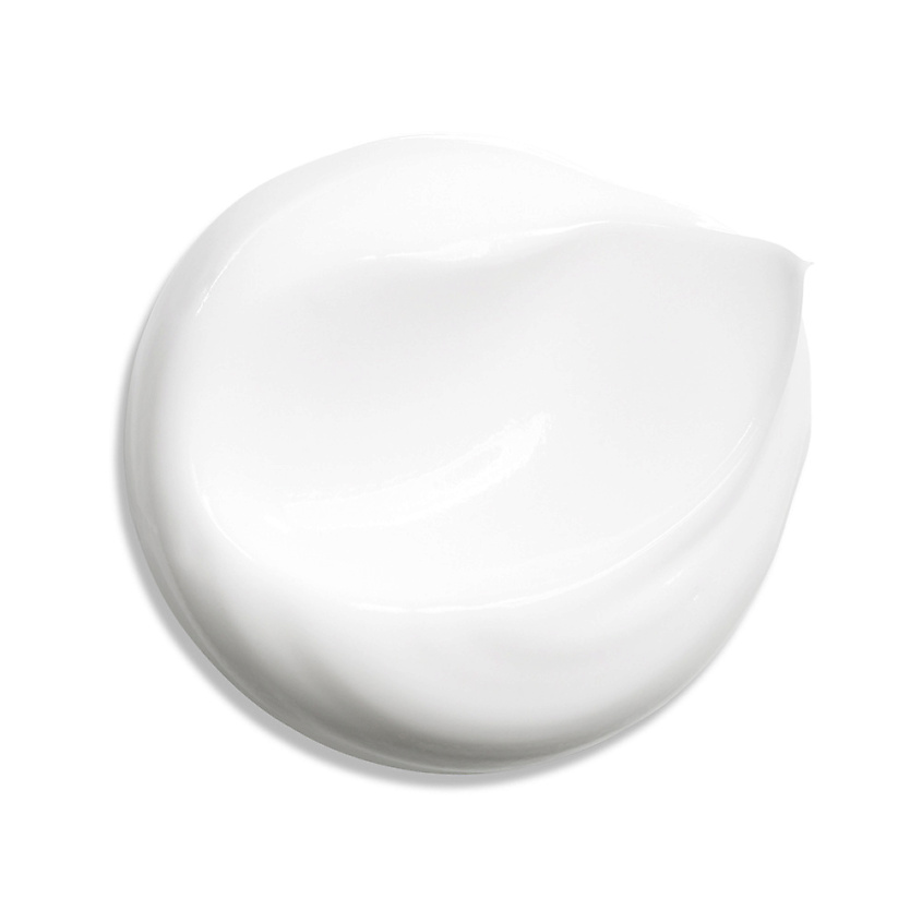 CLARINS Интенсивно увлажняющий крем для нормальной и склонной к сухости кожи Hydra-Essentiel – фото 2