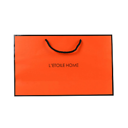 Подарки ЛЭТУАЛЬ