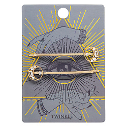 Украшения TWINKLE