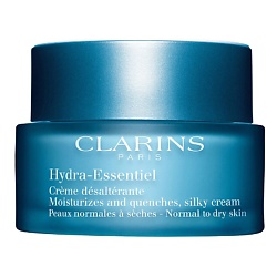 Кремы для лица CLARINS