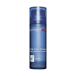 Уход за телом для мужчин CLARINS