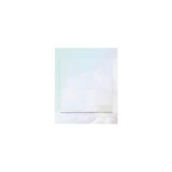 Канцтовары и печатная продукция ЛЭТУАЛЬ