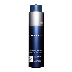 Уход за лицом для мужчин CLARINS