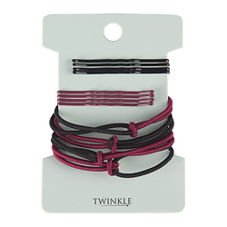 Украшения TWINKLE