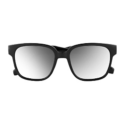 Оптика ROYAL BARBER