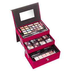 Подарки ЛЭТУАЛЬ