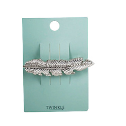 Заколки TWINKLE