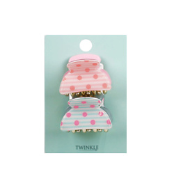 Аксессуары для волос TWINKLE