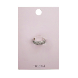 Украшения TWINKLE