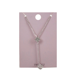 Украшения TWINKLE