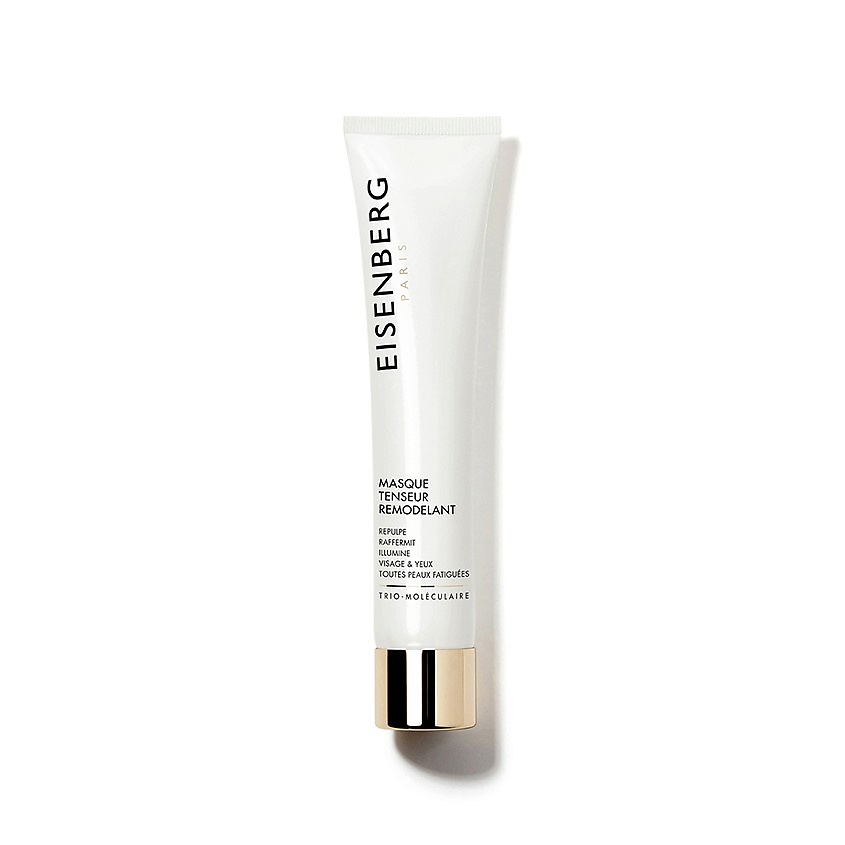EISENBERG Набор Les Soins Experts Anti-Age – фото 4