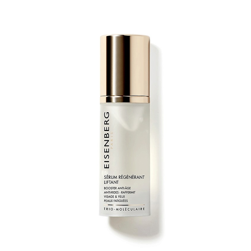 EISENBERG Набор Les Soins Experts Anti-Age – фото 5
