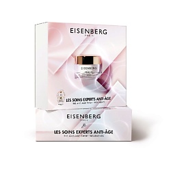 Наборы для ухода за лицом EISENBERG