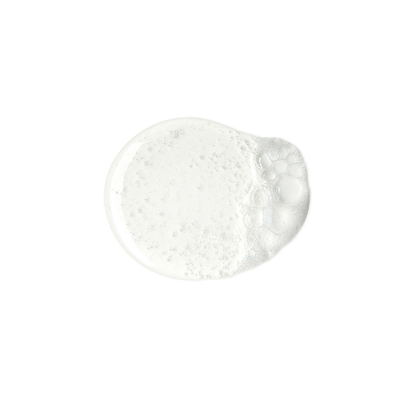 BIOTHERM Гель для душа Aquapower Gel Douche – фото 3