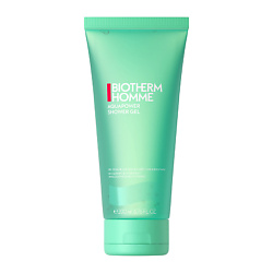 Гель для душа Aquapower Gel Douche