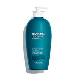 Молочко для тела BIOTHERM