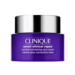 Кремы для кожи вокруг глаз CLINIQUE