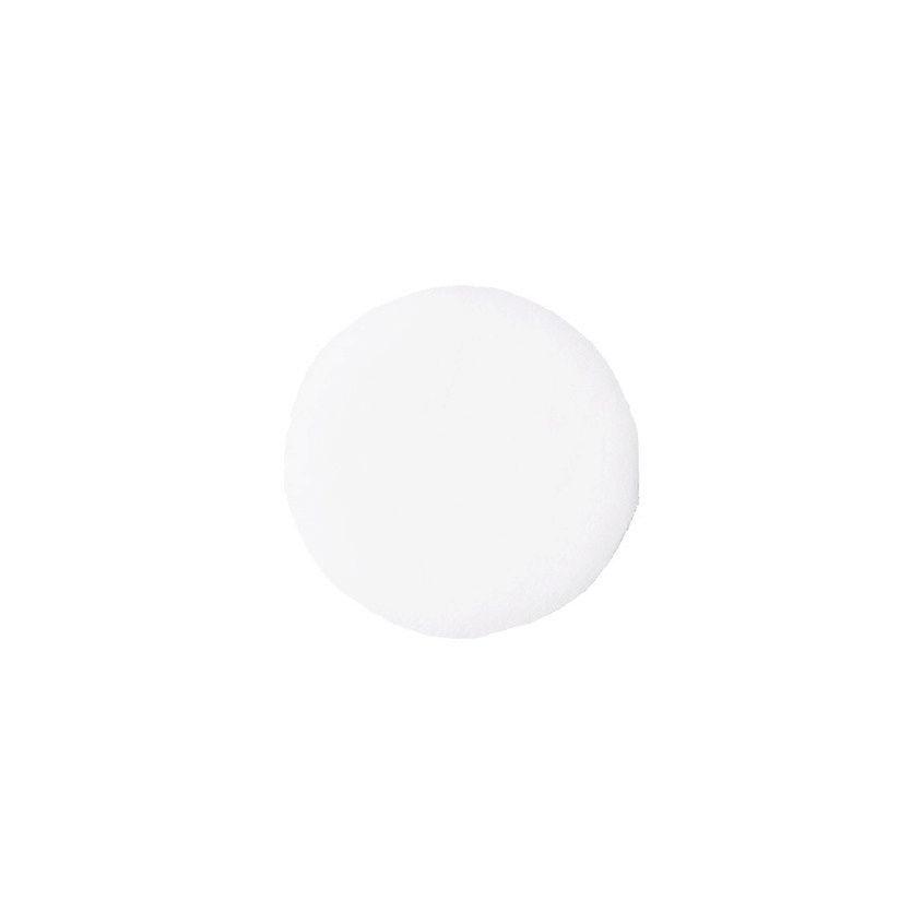 BANILA CO Набор пуховок для компактной пудры Prime Primer Finish Pact Puff – фото 3