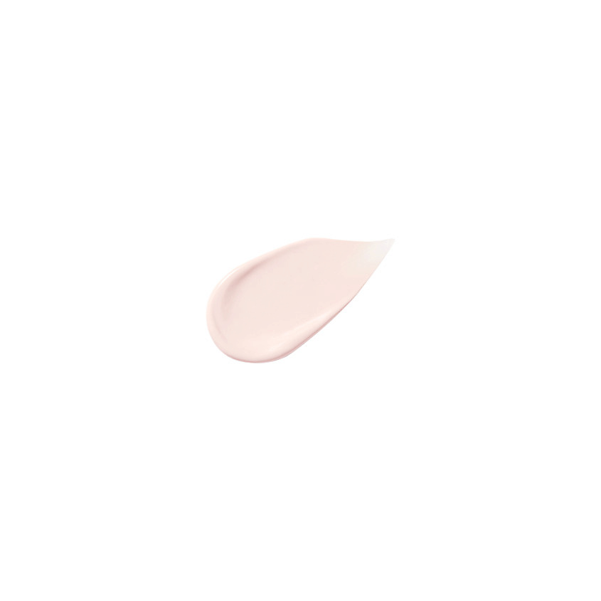 BANILA CO CC крем для лица SPF 17 PA+ It Radiant Vegan CC Cream – фото 3