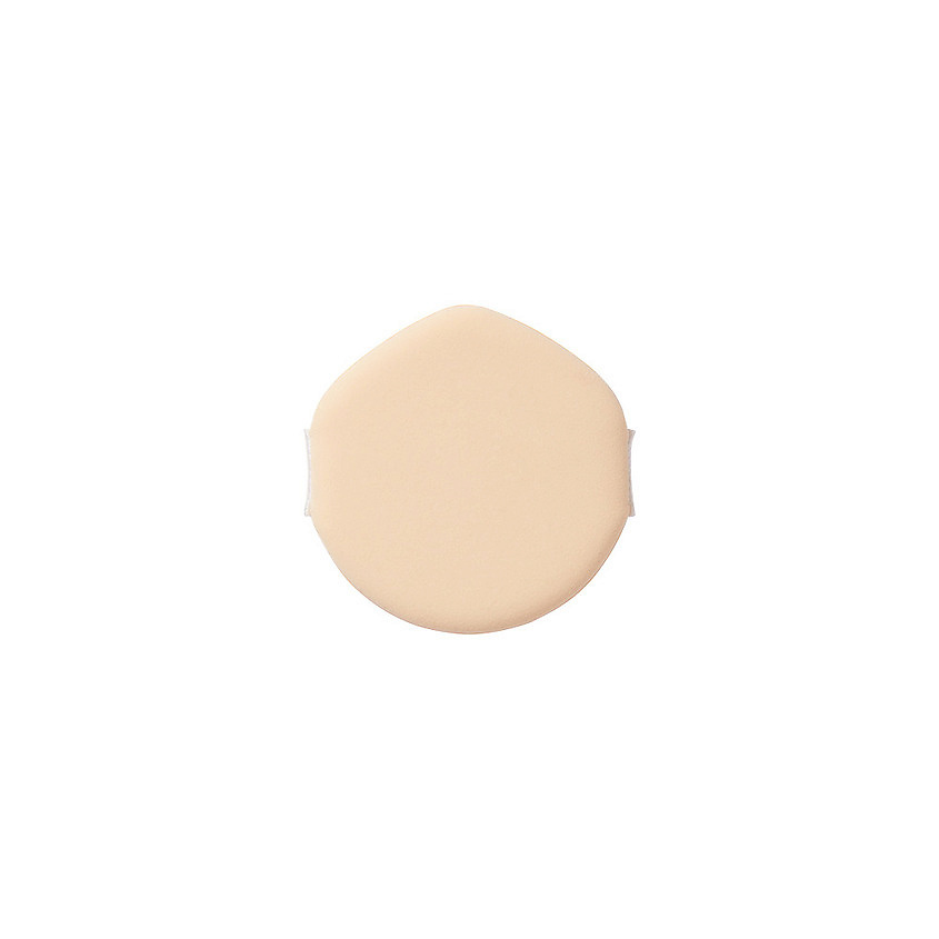BANILA CO Набор спонжей для кушона Covericious Ultimate White Cushion Puff – фото 2