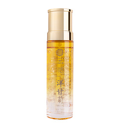 Тонер для лица Chamomile Face Toner