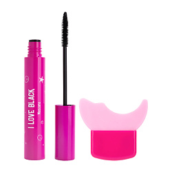 Детский уход и парфюмерия MORIKI DORIKI