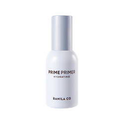 Праймер для лица увлажняющий Prime Primer Hydrating
