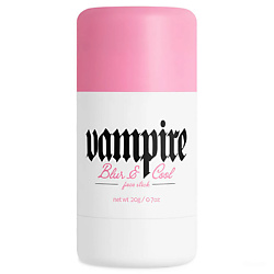 Стик для лица выравнивающий и охлаждающий Vampire Blur-Cool Face Stick