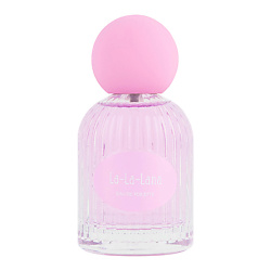 Детская парфюмерия MORIKI DORIKI