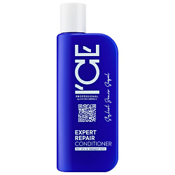 Кондиционер для экспертного восстановления волос Expert Repair Conditioner