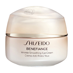 Кремы для кожи вокруг глаз SHISEIDO
