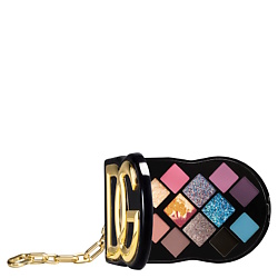 Палетки DOLCE&GABBANA