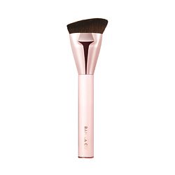 Кисть для нанесения тональной основы Power Fit Foundation Brush