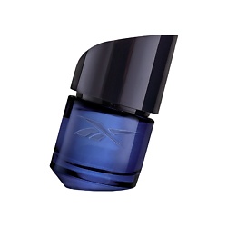 Iconic Blue
