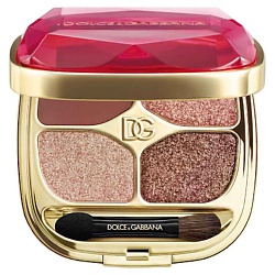 Палетки DOLCE&GABBANA