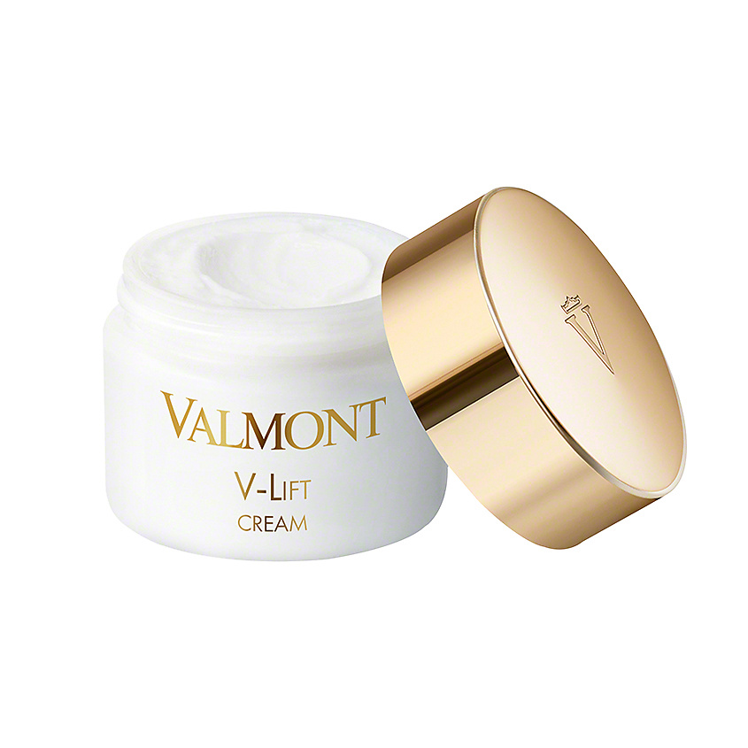 VALMONT Крем-лифтинг для лица V-Lift Cream – фото 2