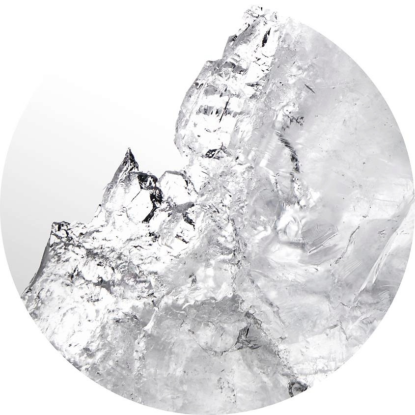 DAVIDOFF Cool Water Woman – фото 6