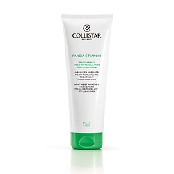 Кремы для тела COLLISTAR