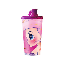 Посуда MORIKI DORIKI