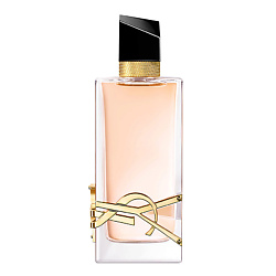YSL Libre Eau de Toilette