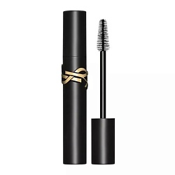 Тушь для экстремального объема ресниц Lash Clash Extreme Volume Mascara
